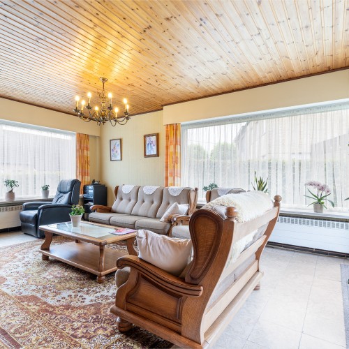 Huis te koop Torhout - Caenen 4404708 - 3746001023000106690