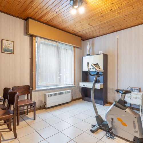 Huis te koop Torhout - Caenen 4404708 - 3746001023000107073