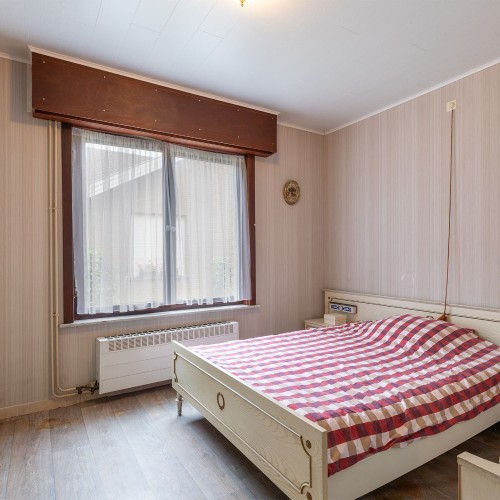 Huis te koop Torhout - Caenen 4404708 - 3746001023000107076
