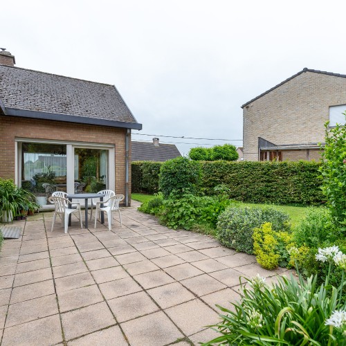 Huis te koop Torhout - Caenen 4404708 - 3746001023000107082