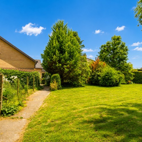 Huis te koop Torhout - Caenen 4404708 - 3746001023000110188