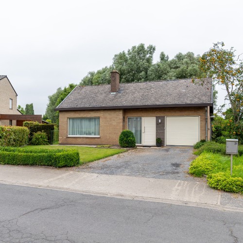 Huis te koop Torhout - Caenen 4404708 - 3746001023000109528