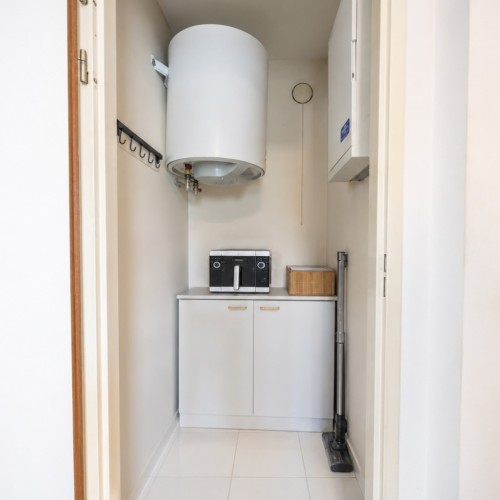Studio te koop Middelkerke - Caenen 4405229 - 3746001023000108953