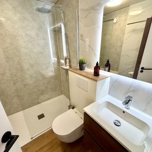 Studio te koop Middelkerke - Caenen 4405229 - 3746001023000108948