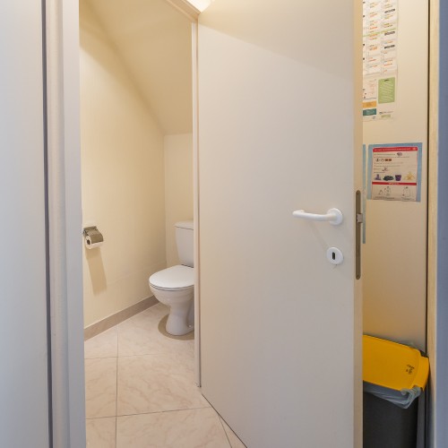 Appartement te koop Middelkerke - Caenen 4405241 - 3746001023000106509