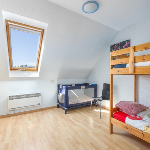 Appartement te koop Middelkerke - Caenen 4405241 - 3746001023000106512