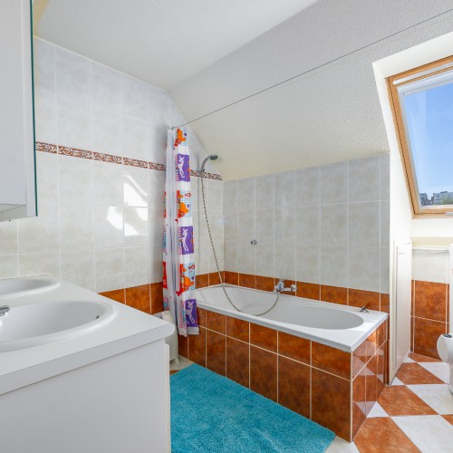 Appartement te koop Middelkerke - Caenen 4405241 - 3746001023000106520