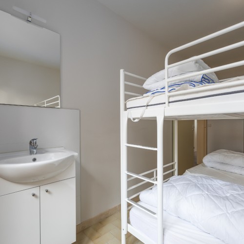 Appartement te koop Middelkerke - Caenen 4405244 - 3746001023000106559