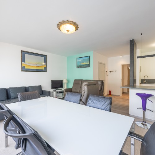 Appartement te koop Middelkerke - Caenen 4405244 - 3746001023000106550