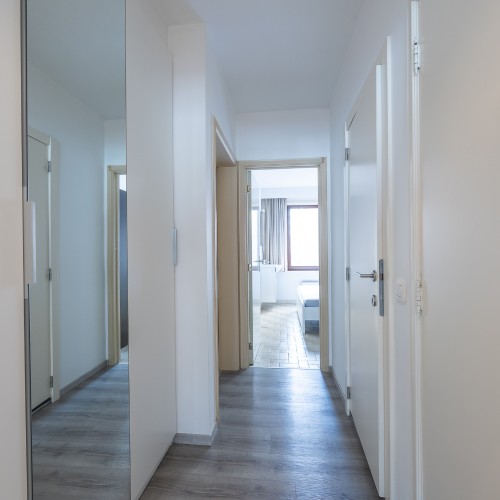 Appartement te koop Middelkerke - Caenen 4405244 - 3746001023000106556