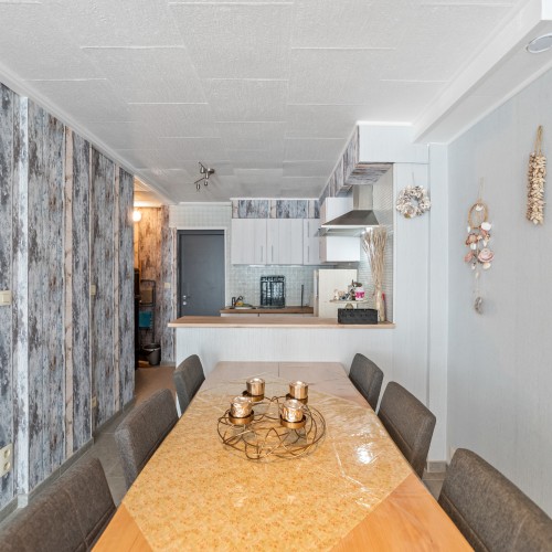 Studio te koop Blankenberge - Caenen 4405261 - 3746001023000106578