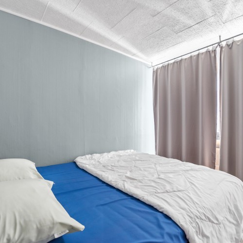 Studio te koop Blankenberge - Caenen 4405261 - 3746001023000106576