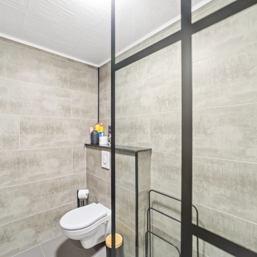 Studio te koop Blankenberge - Caenen 4405261 - 3746001023000106583
