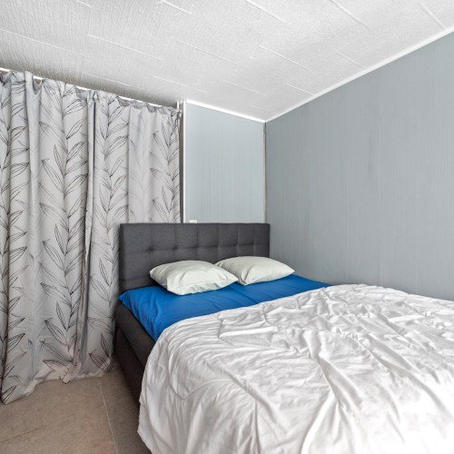 Studio te koop Blankenberge - Caenen 4405261 - 3746001023000106575