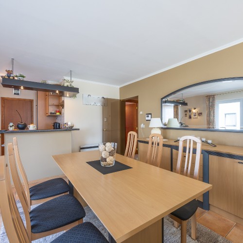 Appartement te koop Middelkerke - Caenen 4405272 - 3746001023000106632