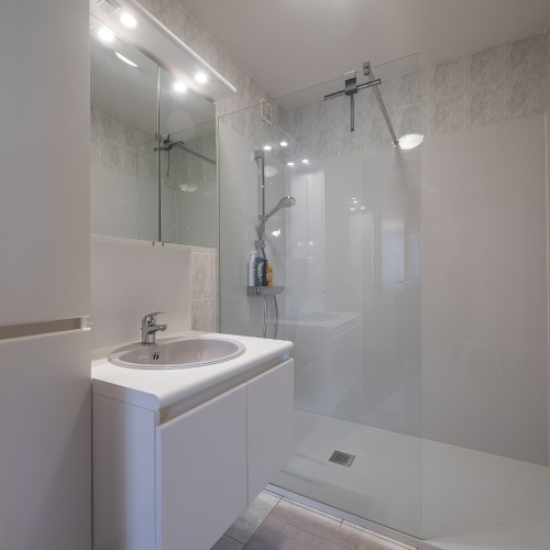 Appartement te koop Middelkerke - Caenen 4405272 - 3746001023000106645