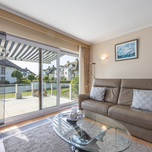 Appartement te koop Middelkerke - Caenen 4405272 - 3746001023000106630