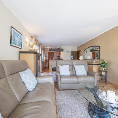 Appartement te koop Middelkerke - Caenen 4405272 - 3746001023000106628