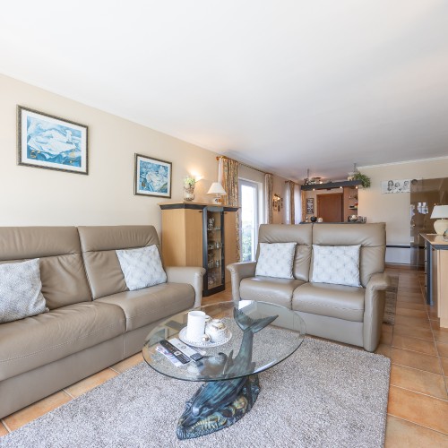 Appartement te koop Middelkerke - Caenen 4405272 - 3746001023000106625