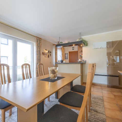 Appartement te koop Middelkerke - Caenen 4405272 - 3746001023000106631