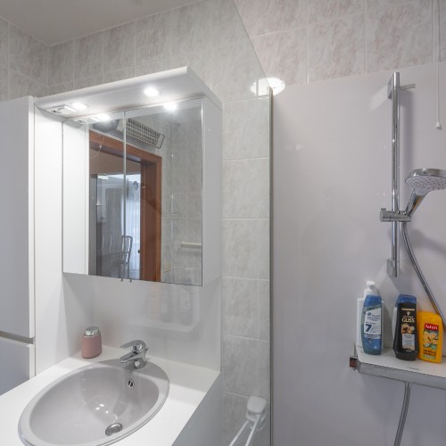 Appartement te koop Middelkerke - Caenen 4405272 - 3746001023000106646