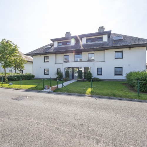Appartement te koop Middelkerke - Caenen 4405272 - 3746001023000106656