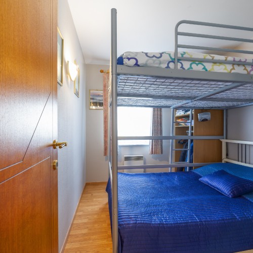 Appartement te koop Middelkerke - Caenen 4405272 - 3746001023000106643