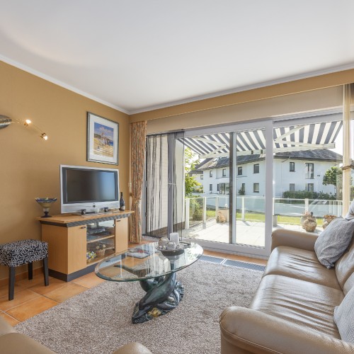 Appartement te koop Middelkerke - Caenen 4405272 - 3746001023000106634