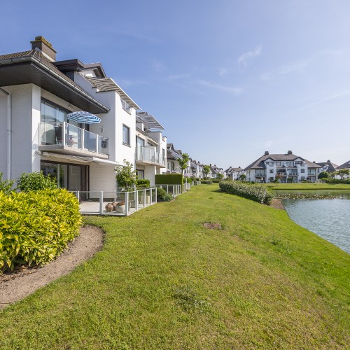 Appartement te koop Middelkerke - Caenen 4405272 - 3746001023000106654