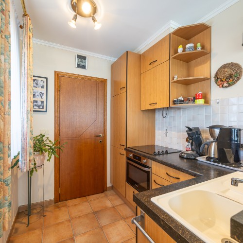 Appartement te koop Middelkerke - Caenen 4405272 - 3746001023000106638