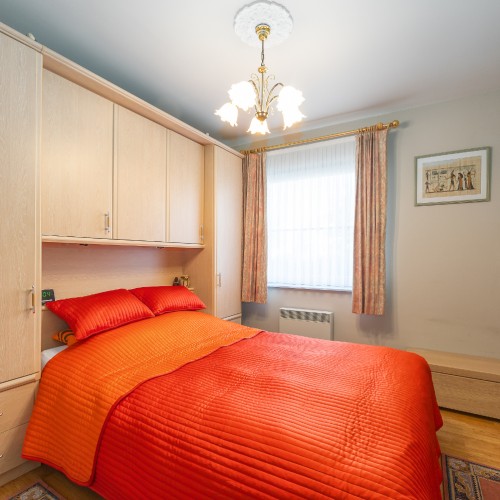 Appartement te koop Middelkerke - Caenen 4405272 - 3746001023000106641