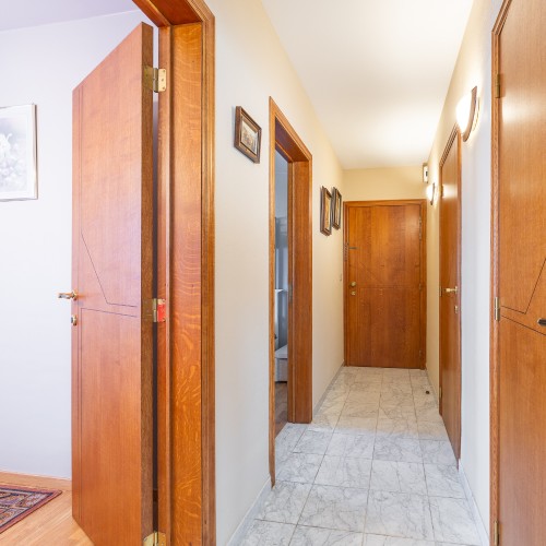 Appartement te koop Middelkerke - Caenen 4405272 - 3746001023000106640