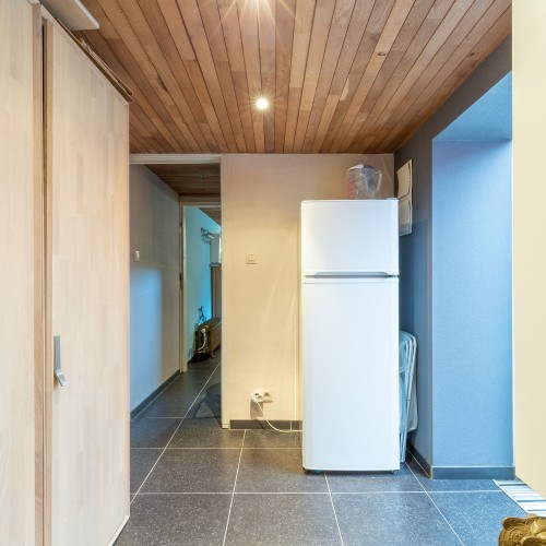 Huis te koop Blankenberge - Caenen 4405834 - 3746001023000106671