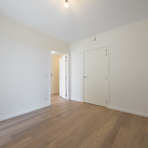 Assistentieflat te koop Oostende - Caenen 4406564 - 3746001023000109833