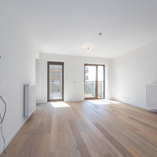 Assistentieflat te koop Oostende - Caenen 4406564 - 3746001023000109829