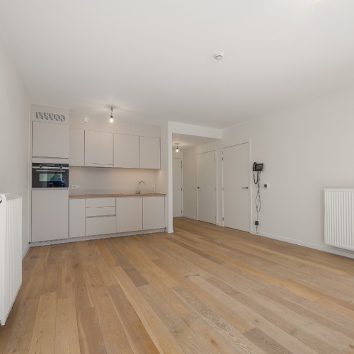 Assistentieflat te koop Oostende - Caenen 4406564 - 3746001023000109824