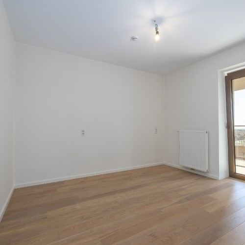Assistentieflat te koop Oostende - Caenen 4406564 - 3746001023000109832