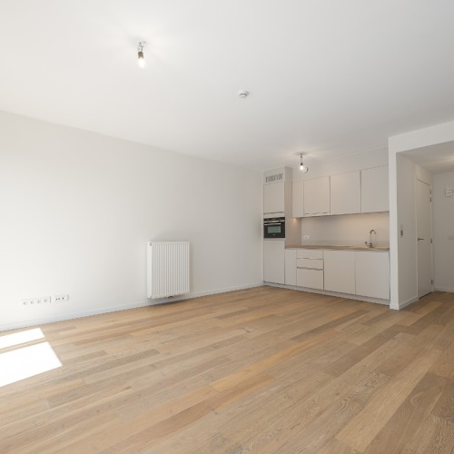 Assistentieflat te koop Oostende - Caenen 4406564 - 3746001023000109823