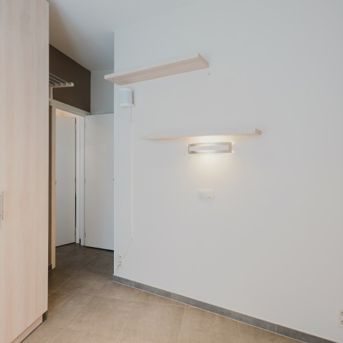 Appartement te koop Blankenberge - Caenen 4406606 - 3746001023000106821