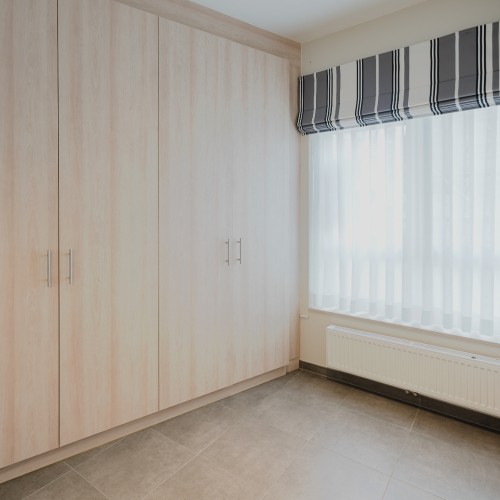 Appartement te koop Blankenberge - Caenen 4406606 - 3746001023000106820