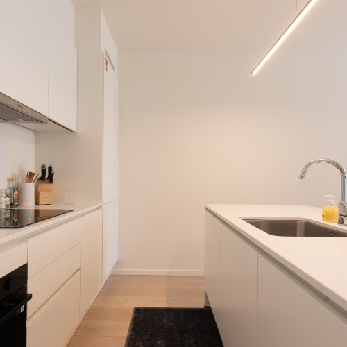 Appartement te koop Oostende - Caenen 4406784 - 3746001023000106793