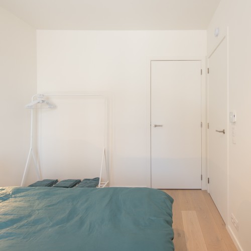 Appartement te koop Oostende - Caenen 4406784 - 3746001023000106807