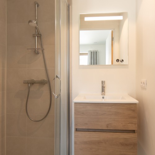 Appartement te koop Oostende - Caenen 4406784 - 3746001023000106813