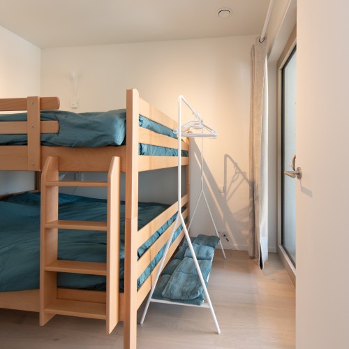 Appartement te koop Oostende - Caenen 4406784 - 3746001023000106809