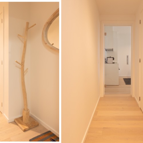 Appartement te koop Oostende - Caenen 4406784 - 3746001023000106805