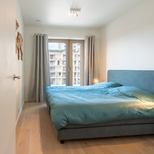 Appartement te koop Oostende - Caenen 4406784 - 3746001023000106808