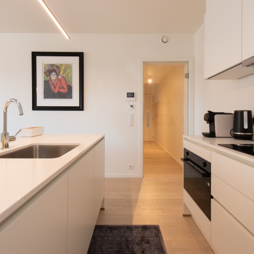 Appartement te koop Oostende - Caenen 4406784 - 3746001023000106794