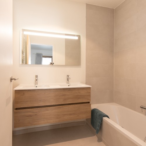 Appartement te koop Oostende - Caenen 4406784 - 3746001023000106812