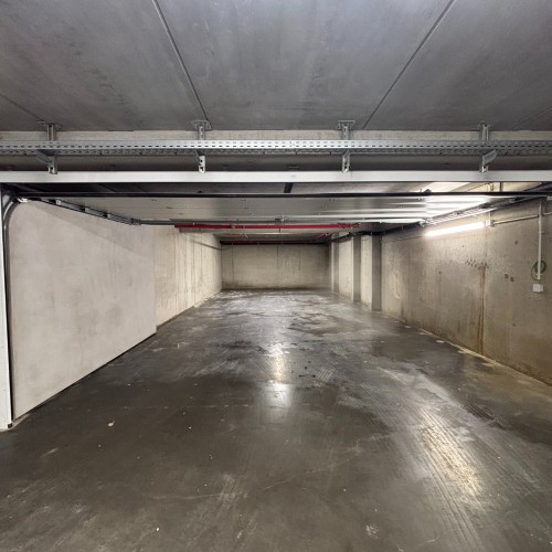 Garage te koop Middelkerke - Caenen 4406803 - 3746001023000106851
