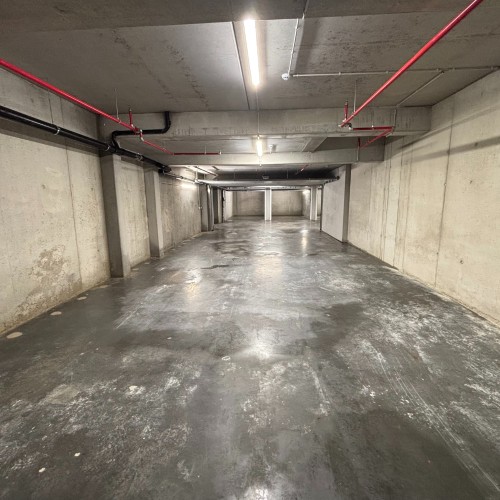 Garage te koop Middelkerke - Caenen 4406803 - 3746001023000106850